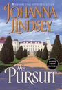 Pursuit by Johanna Lindsey